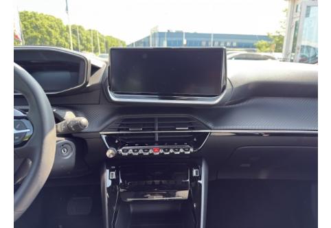 Peugeot 2008 #13