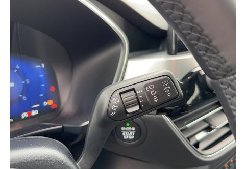 Ford Kuga #23