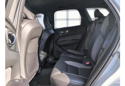 Volvo XC60 #6
