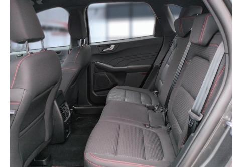Ford Kuga #14