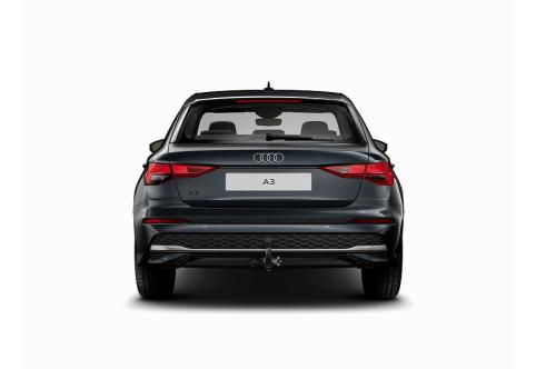 Audi A3 #8