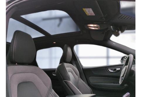 Volvo XC60 #6