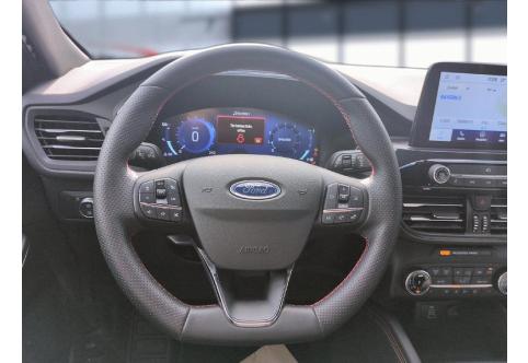 Ford Kuga #2