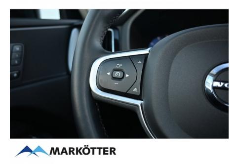 Volvo XC60 #20
