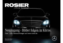 Mercedes-Benz GLC-Klasse Fahrzeuge als gebrauchter Reimport bei EU Neuwagen  Knott - ✓ bis zu 46% Rabatt ✓ volle Garantie