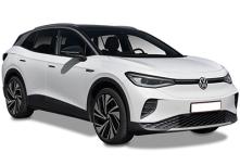 VW ID.4