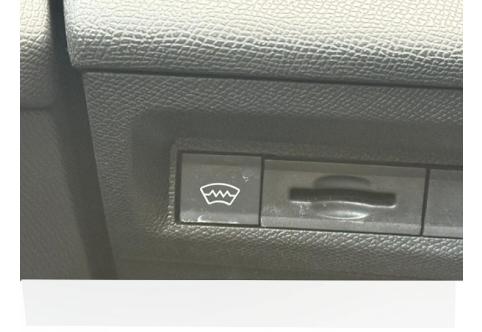 Peugeot 308 #4