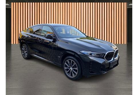 BMW i3 #4