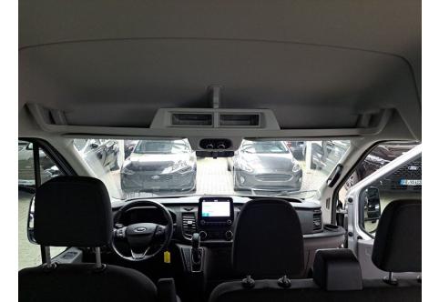 Ford Transit #19