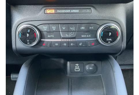 Ford Kuga #9