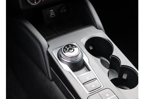 Ford Kuga #13