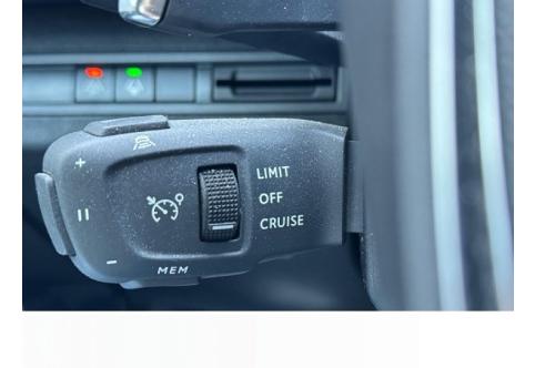 Peugeot 5008 #17