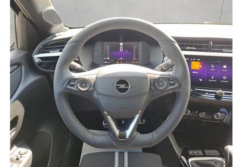 Opel Corsa #11
