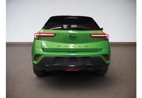 Opel Mokka #3