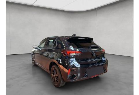 Opel Corsa #3