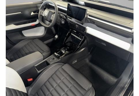 Citroën C3 Aircross #7