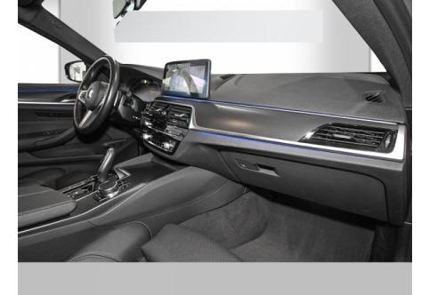 BMW 5er #7