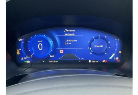 Ford Kuga #9