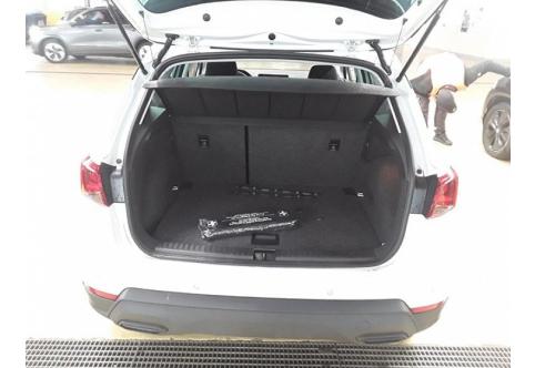 Seat Arona #7