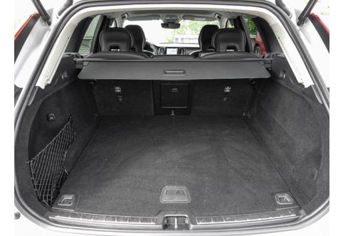 Volvo XC60 #15