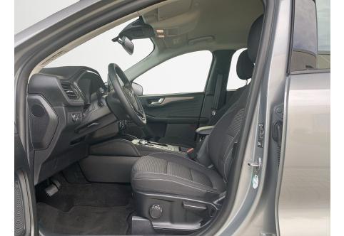 Ford Kuga #7