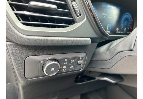 Ford Kuga #19