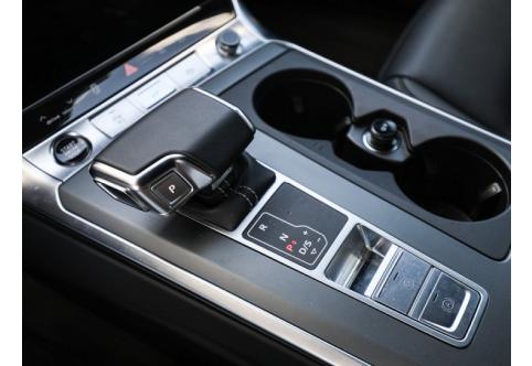 Audi A6 #14