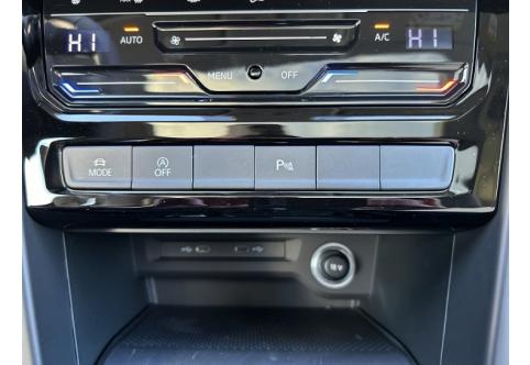 VW Touran #24