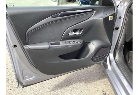 Opel Corsa #13