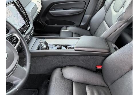 Volvo XC60 #15