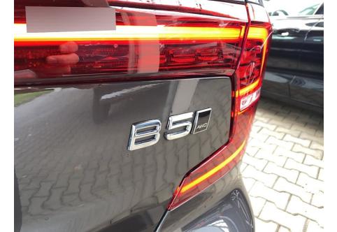 Volvo S60 #10