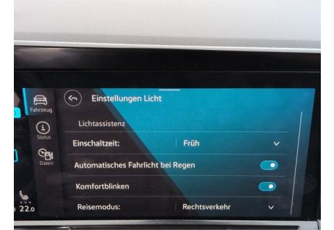 VW Golf #14