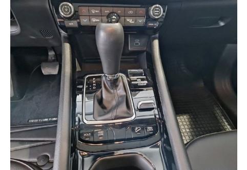 Jeep Compass #18