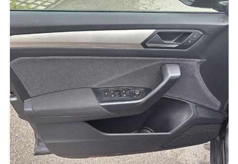VW T-Roc #8