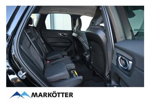 Volvo XC60 #11