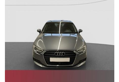 Audi A3 #2