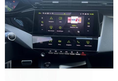 Peugeot 308 #19