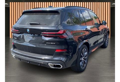 BMW X5 #8