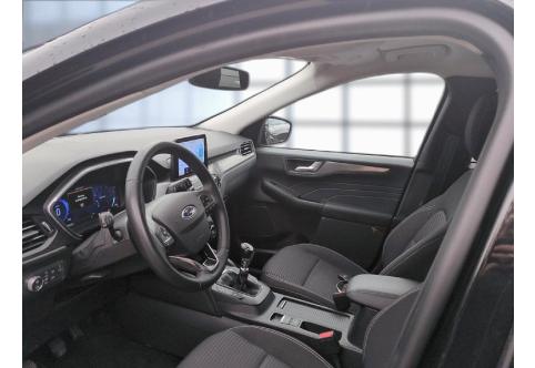 Ford Kuga #9