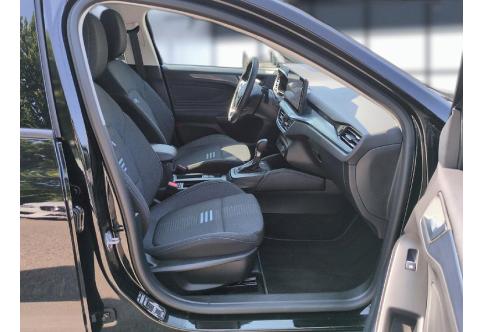 Ford Focus #23