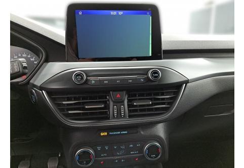 Ford Focus #13