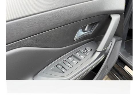 Peugeot 308 #15