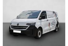 VW T7 Transporter Kasten