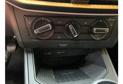 Seat Ibiza #14
