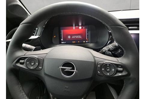 Opel Corsa #12