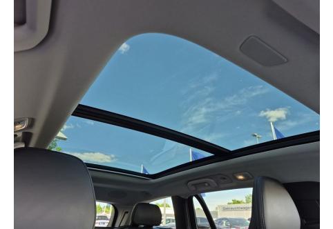 Volvo V60 #15