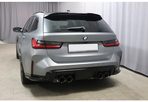BMW M3 #5