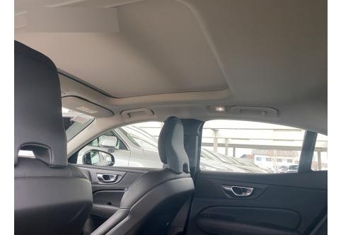 Volvo S60 #17