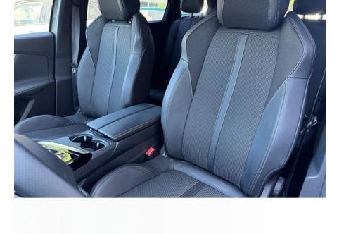Peugeot 5008 #7