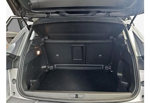 Opel Grandland X #6